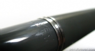51 VACUMATIC CINZA TAMPA EM AO - BLUE DIAMOND