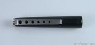 MONTBLANC ROLLERBALL  CARRERA - RARA