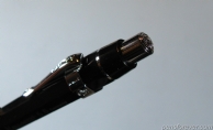 LAPISEIRA KAWECO SKETCH 5.6 LONGA