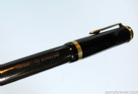 MATADOR EXPRESS 976