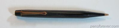 LAPISEIRA MONTBLANC 32