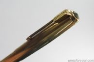 ESFEROGRAFICA PARKER 51 SIGNET - INGLESA