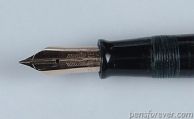 MAXIMA VACUMATIC AZUL ANEL FINO SPEEDLINE , BLIND REDONDO