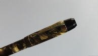 MATADOR STANDARD MARROM/CARAMELO 