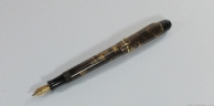 MATADOR STANDARD MARROM/CARAMELO 